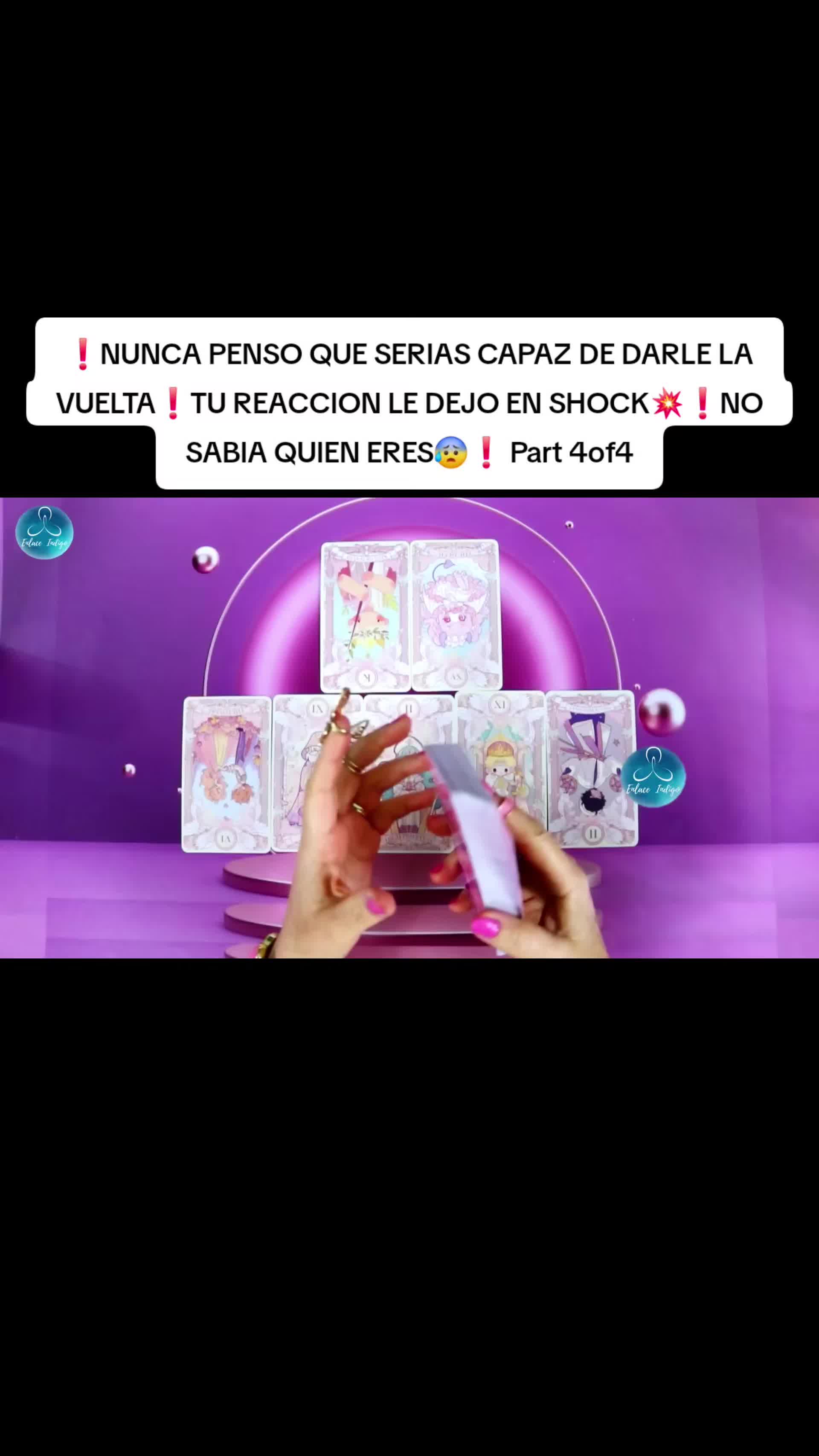 @Vera Root