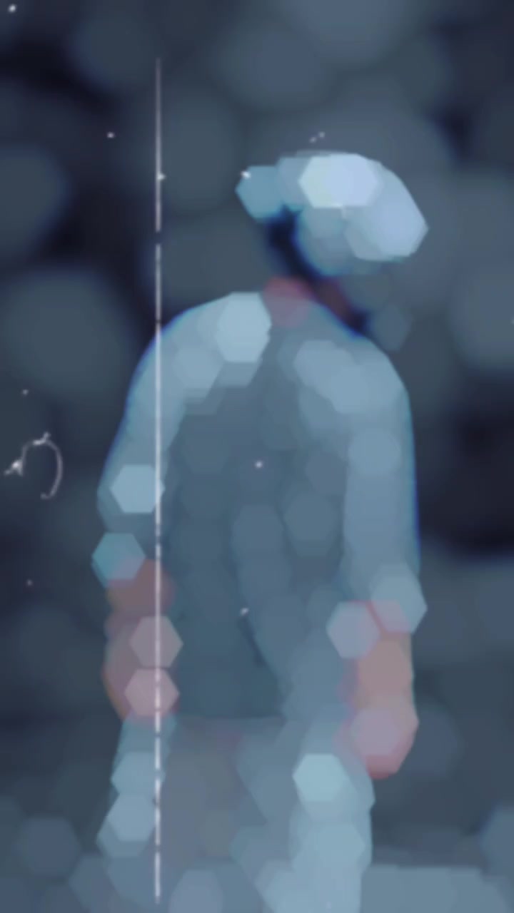 @!! ððš ðð±ð©ð¥ðð¢ð§ð¬ ð§ž