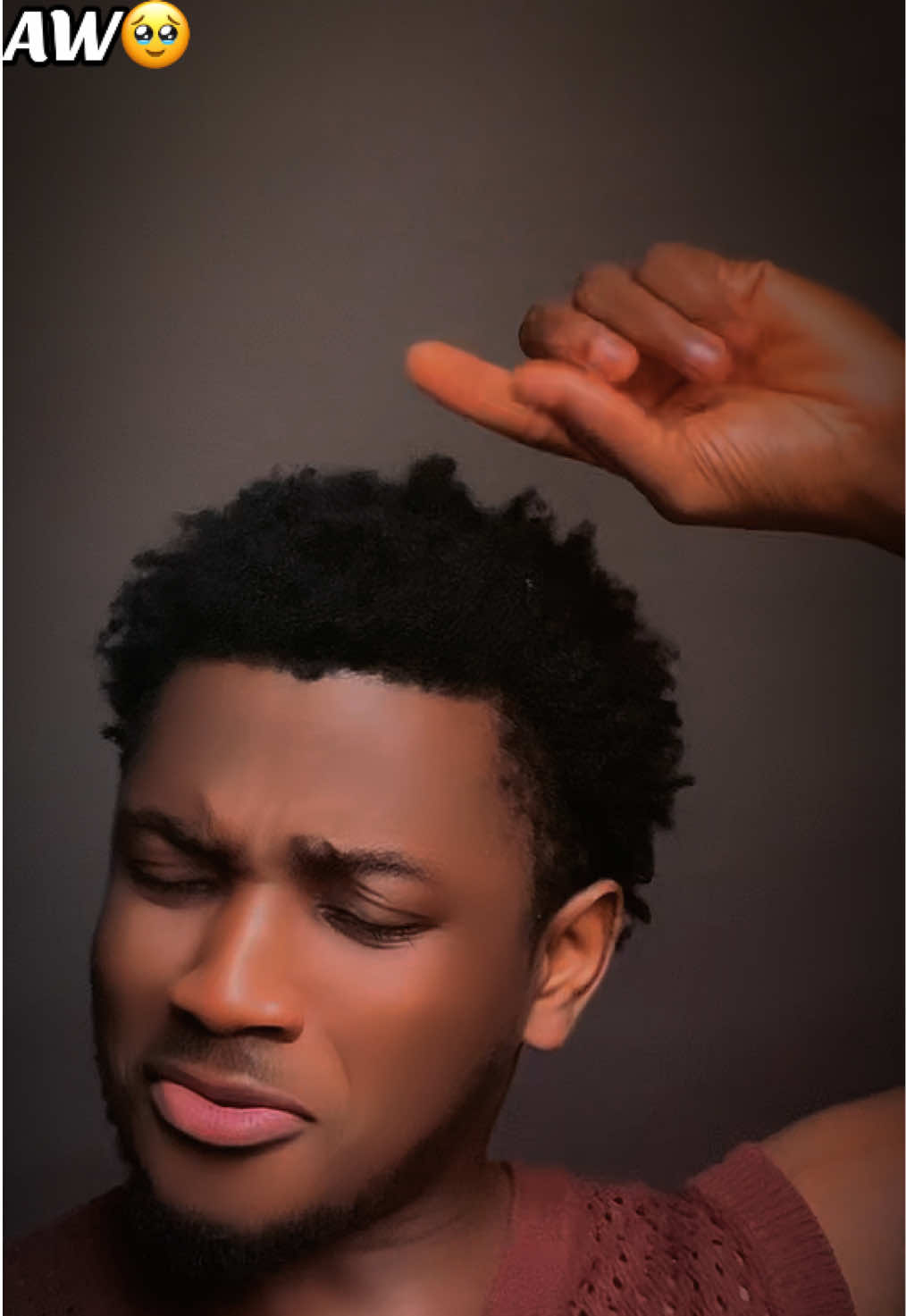 @MaxKwofie