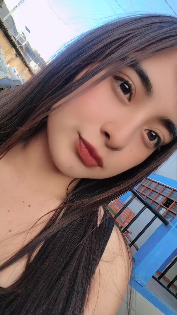 @Ani Risueña 20💋❤️