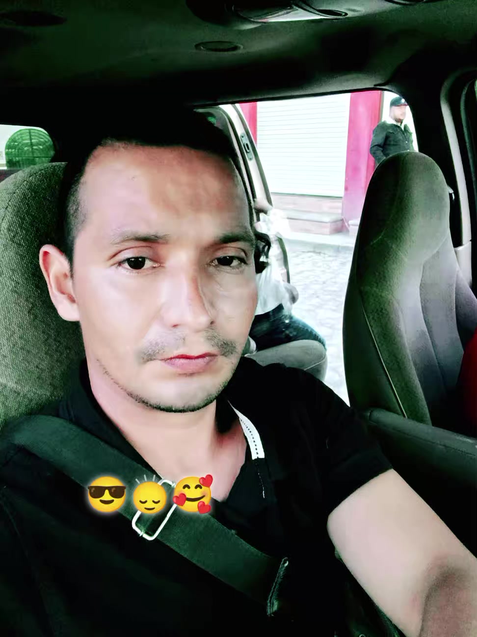 @🔮bruja🧹atnaxs🌒🌕🌘