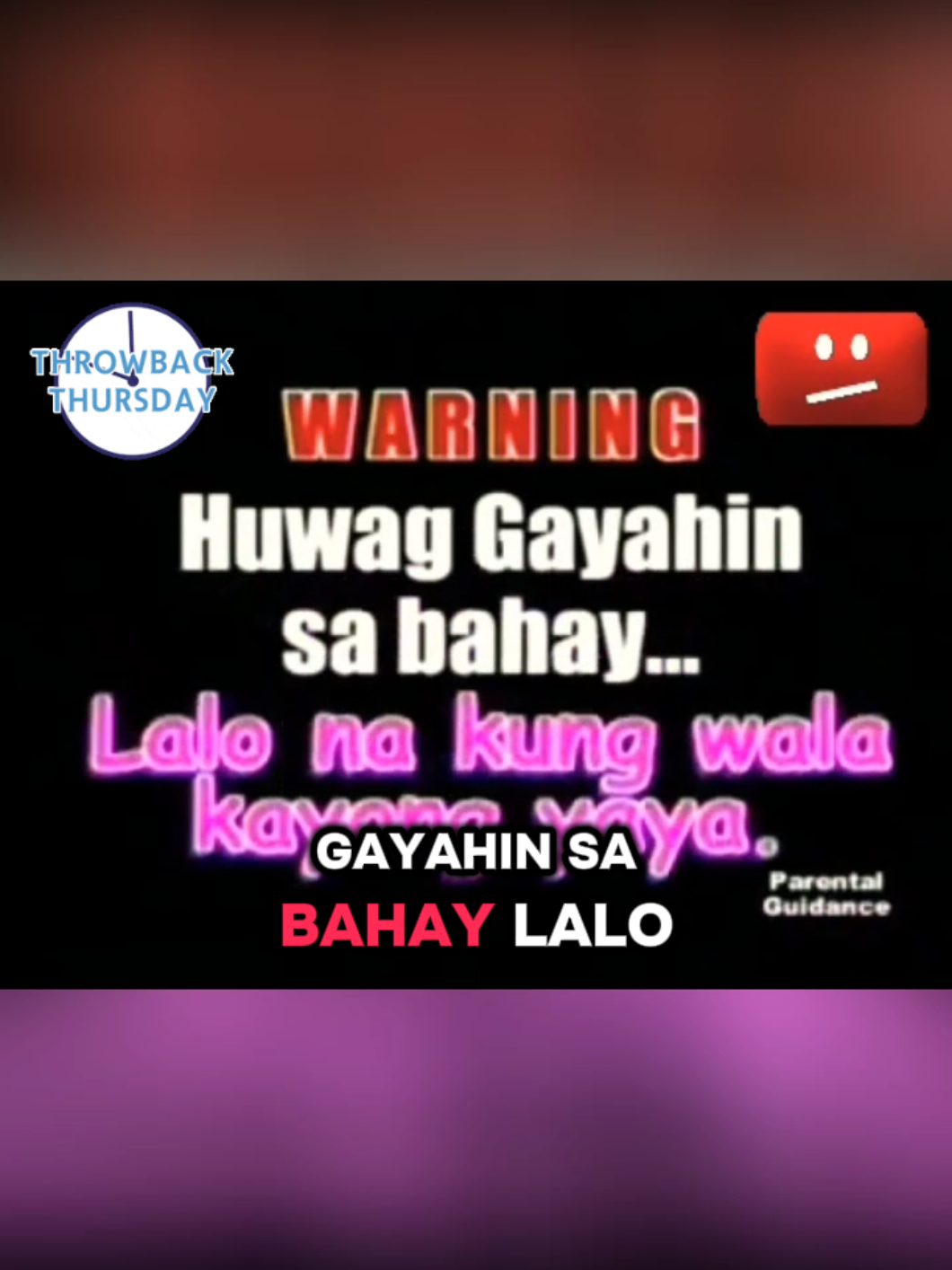 @Geoff Sotto (Martyr Nyebera)