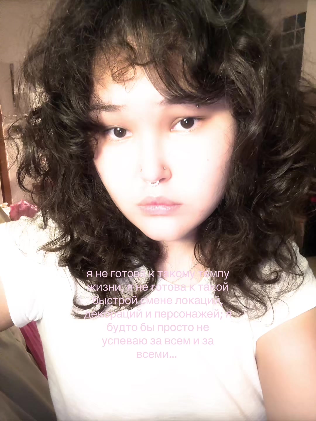 @Amirissa Honey
