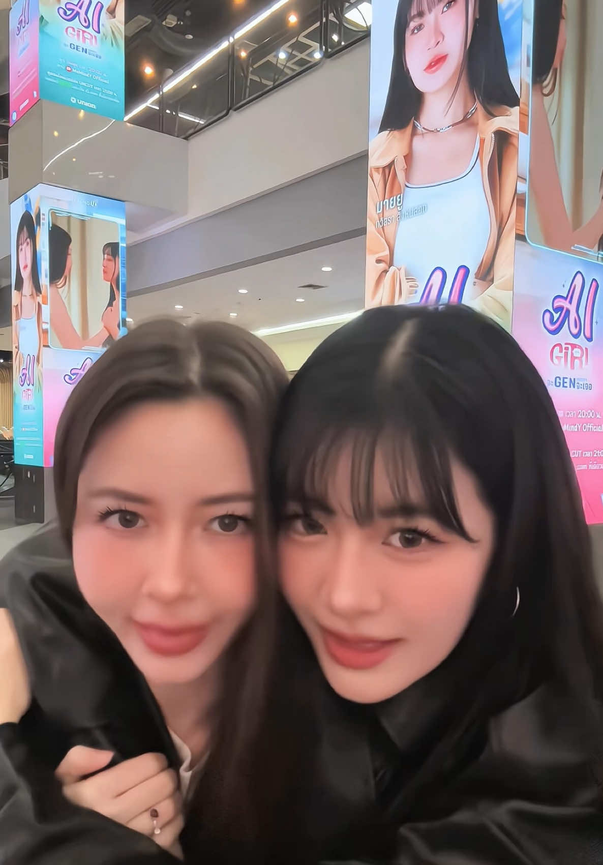 @MYYU