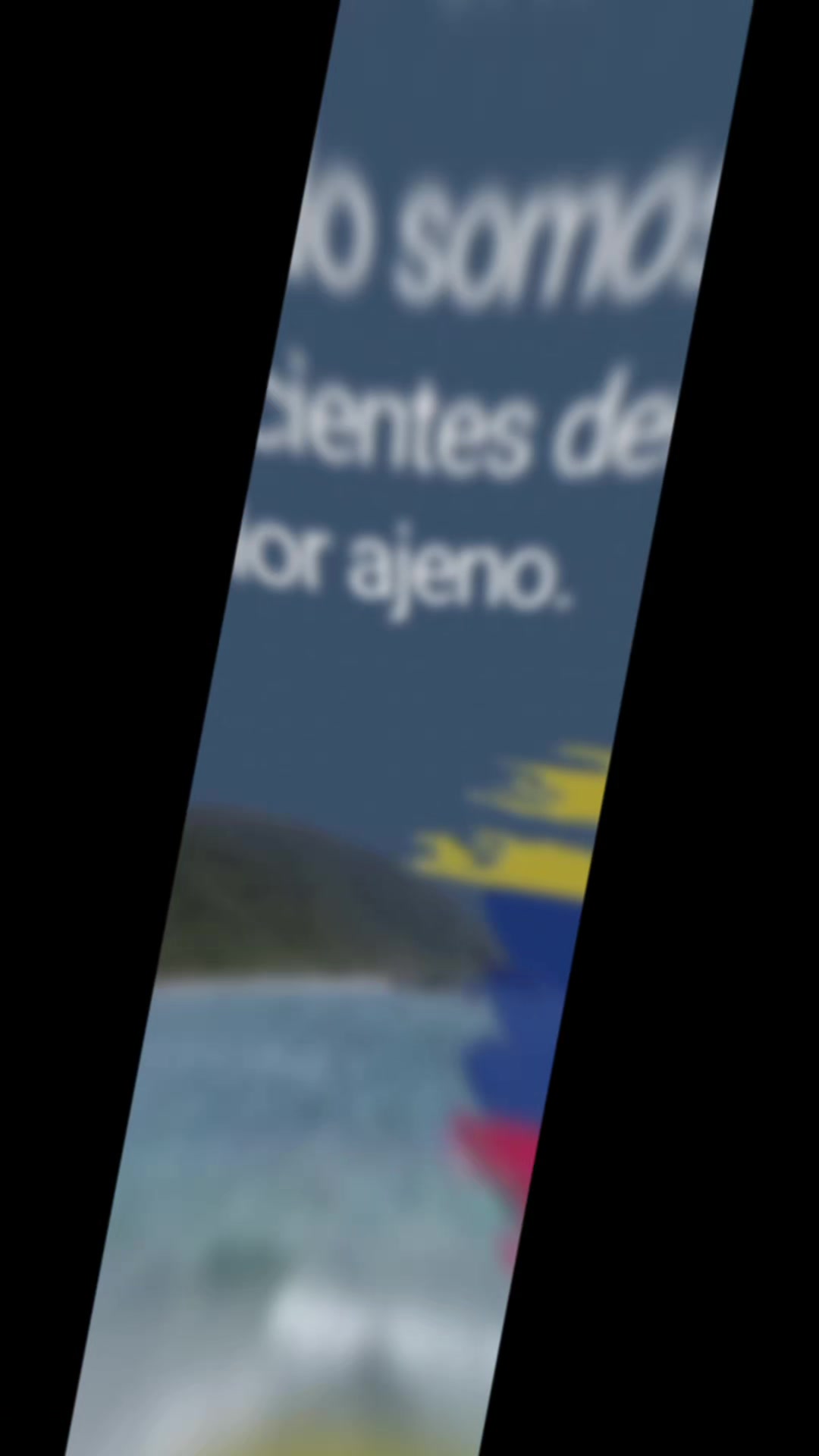 @Isabel Cristina