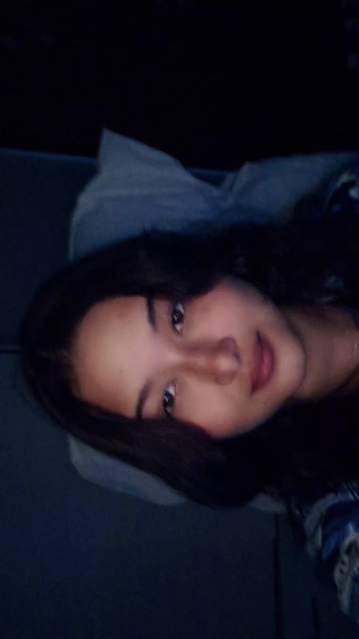 @Paola Vitoria