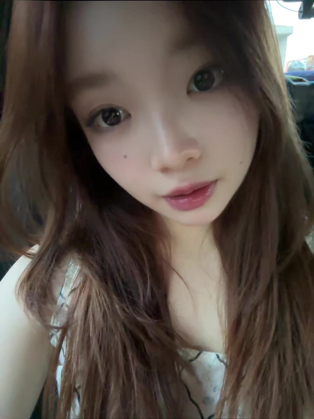 @rainieeeeee