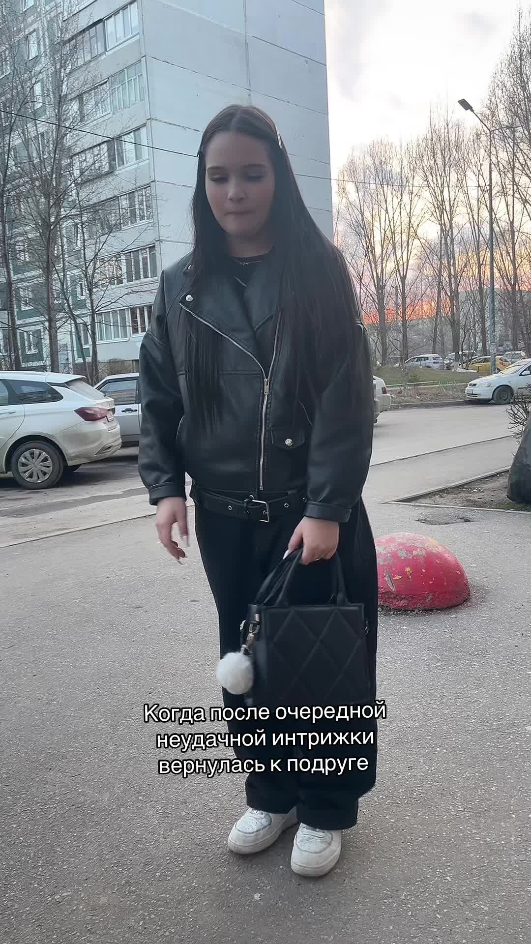 @venkaprr
