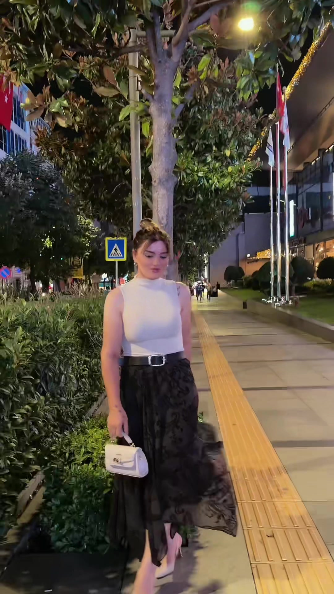 @hulyamizgin