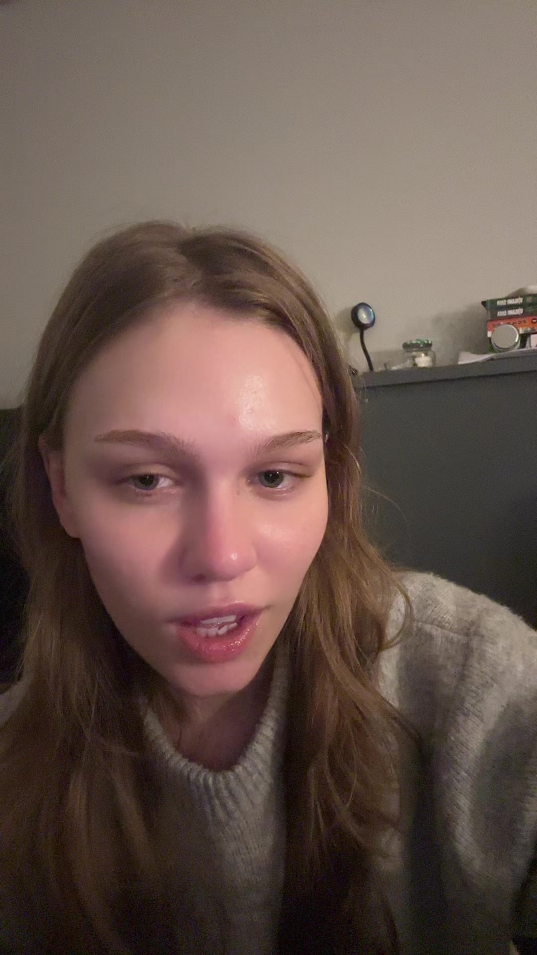 @isaforneckt