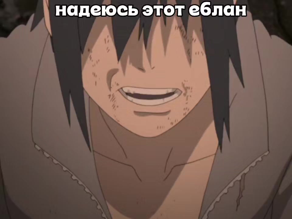 @𝗞𝗨𝗥𝗔𝗠𝗔