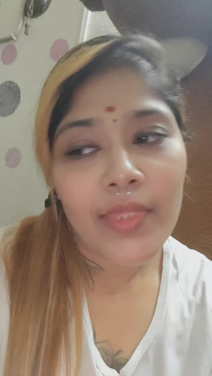 @🫆🩵INDRA🩵🫆