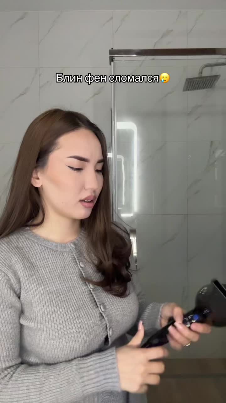@Дарья Очирова