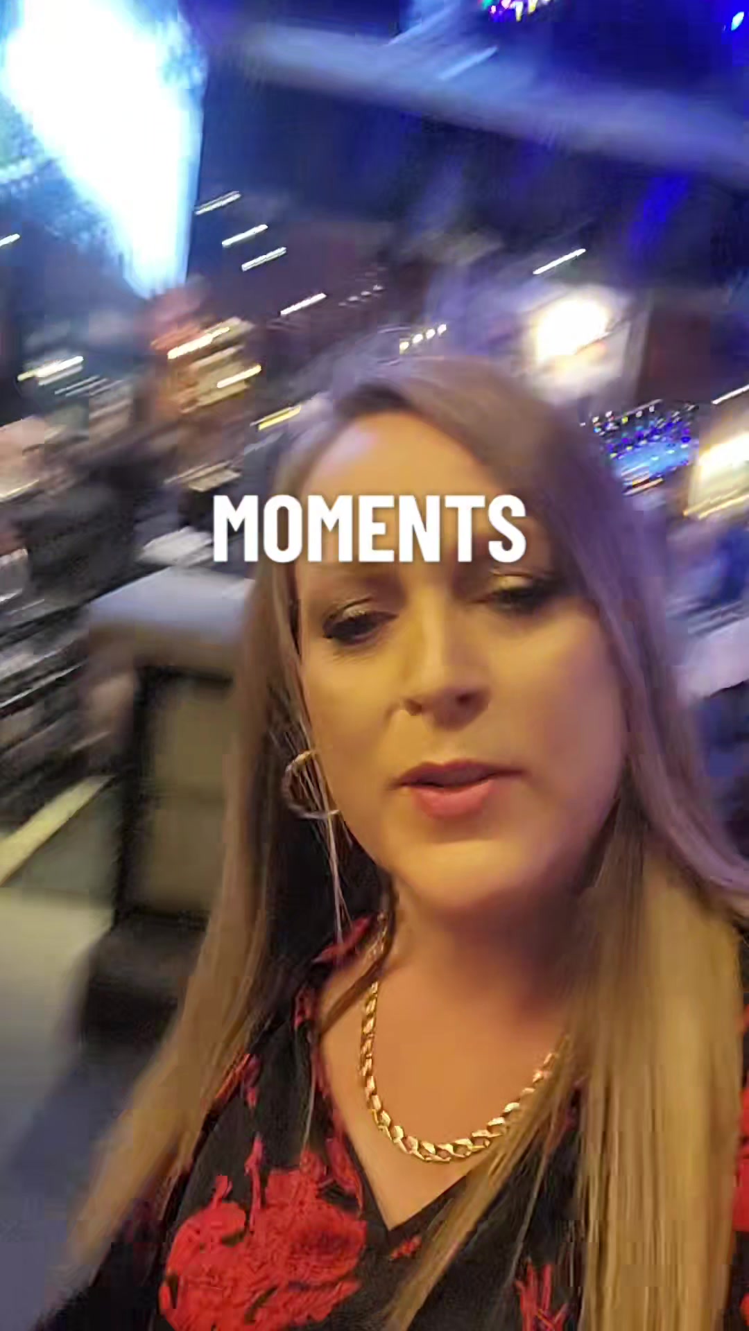 @Ains709