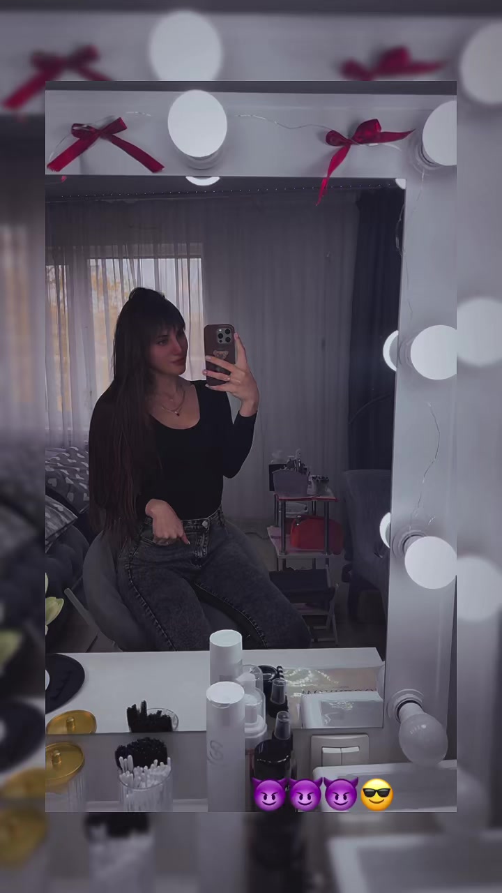 @💕julia_sergeeva09😈🥰🐨