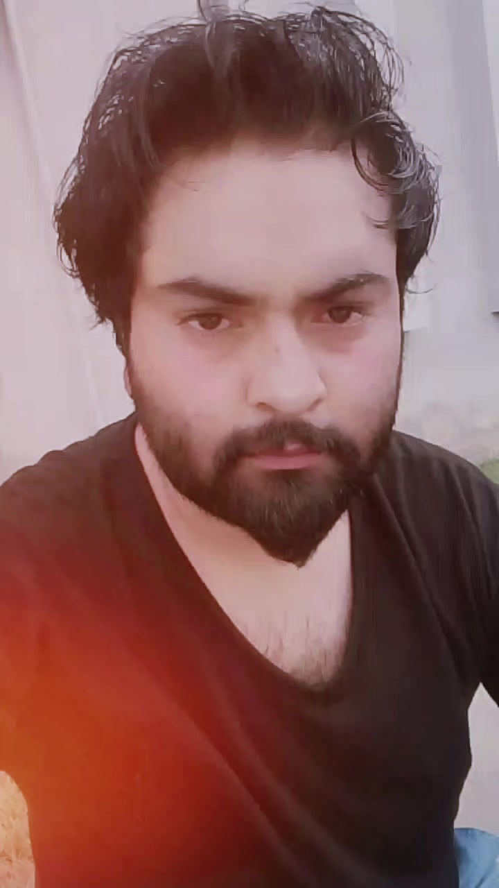 @Asim Cheema700