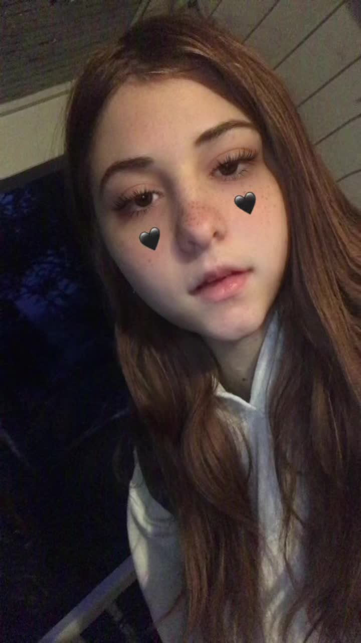 @emilynnprice5