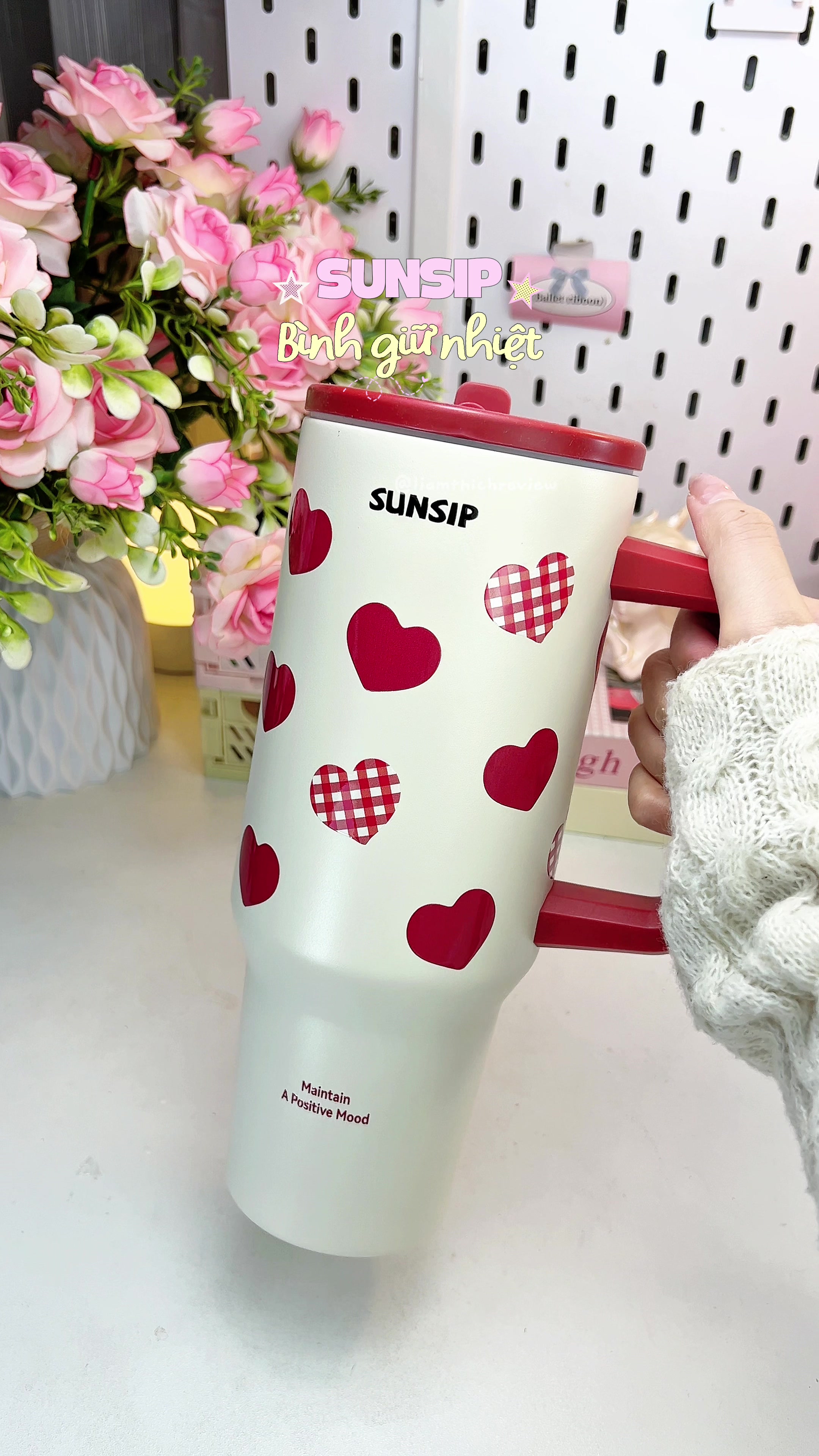 @𝐋𝐢𝐚𝐦 𝐔𝐧𝐛𝐨𝐱 ೀ