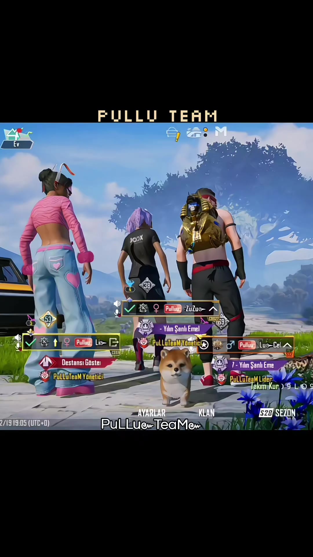 @🎮 𝙒𝘼𝙍𝙄𝙊𝙍.𝙀𝙎𝙋𝙊𝙍𝙏🎮