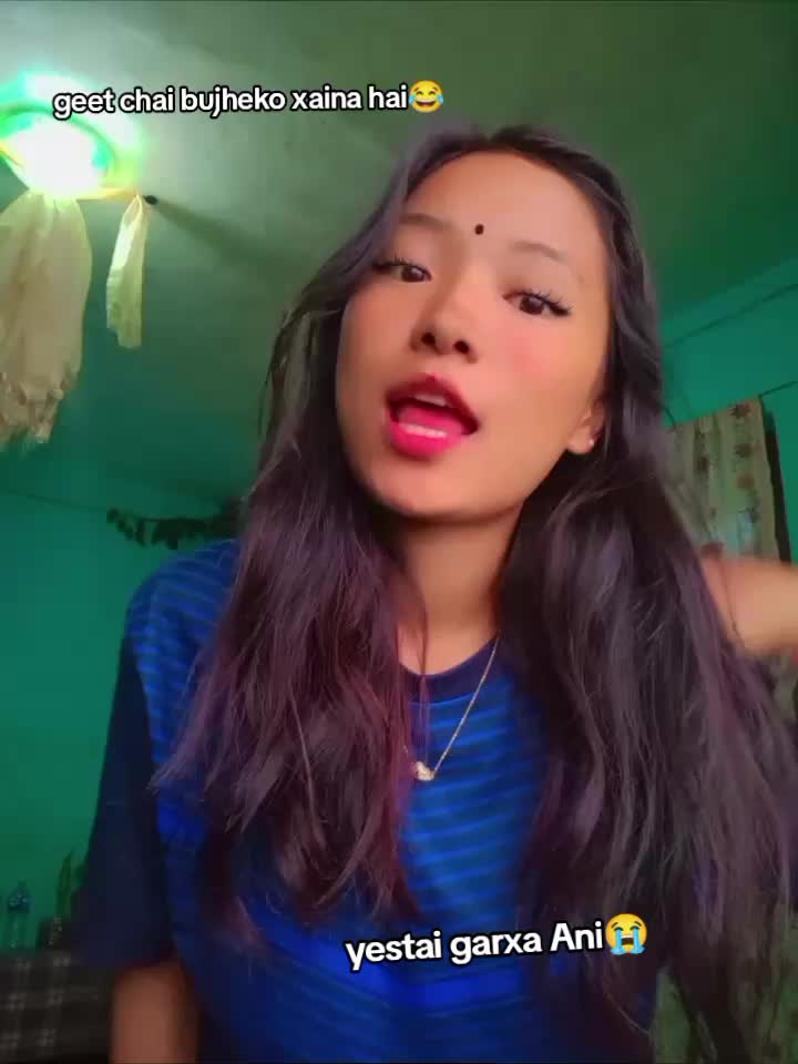 @Kali<🤦🏻♀️💞
