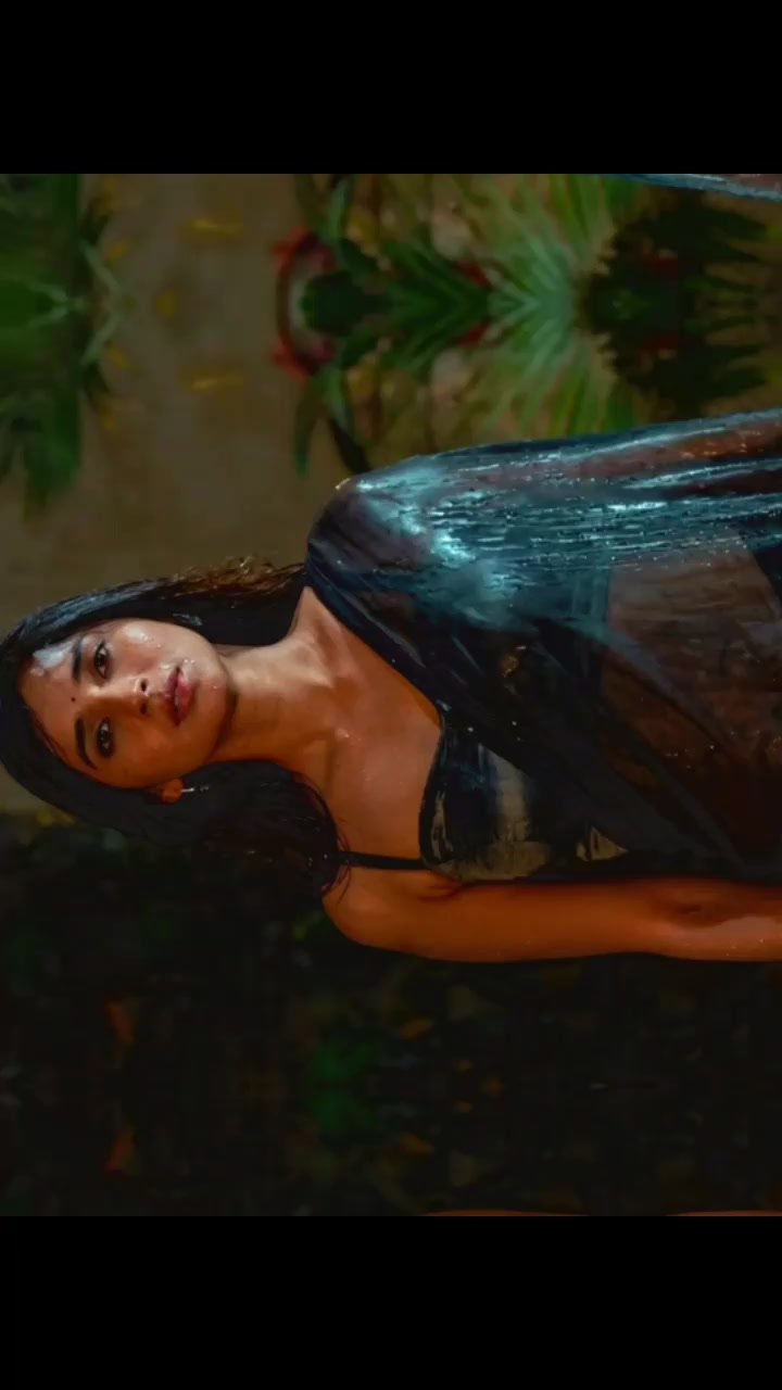 @Kanika Mann