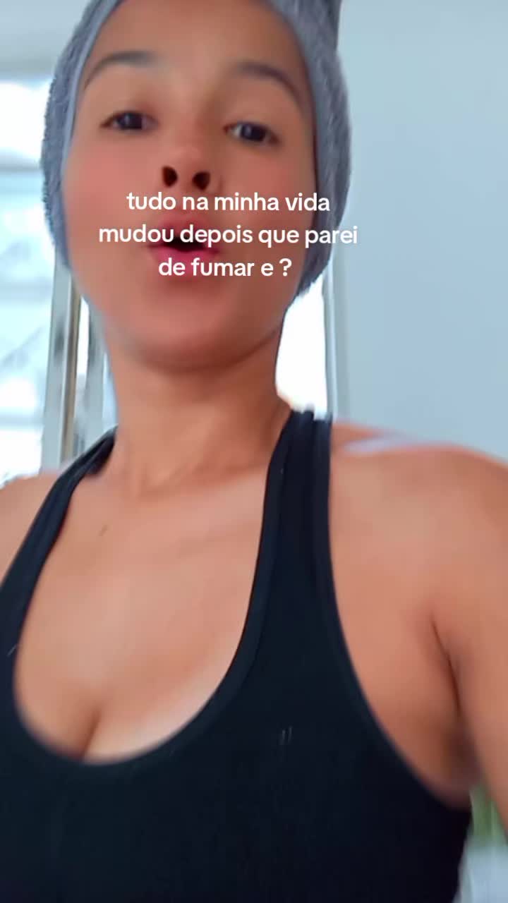 @Nádia
