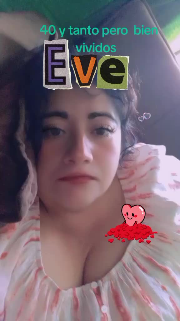 @evemaca