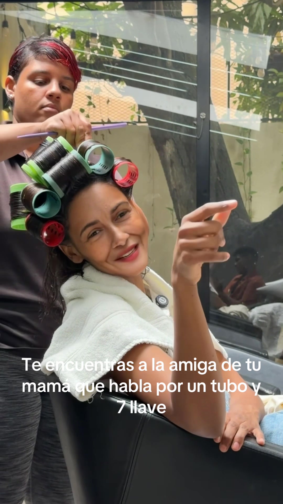 @rosmeryherrand