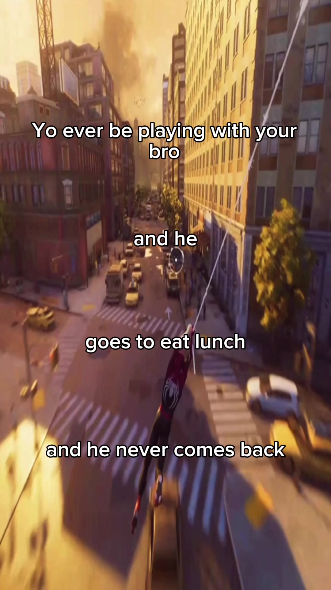 @•