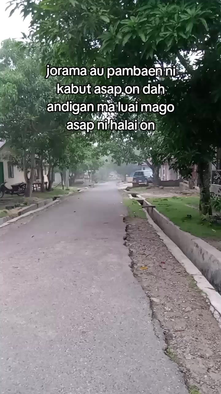 @Gimin Hasibuan