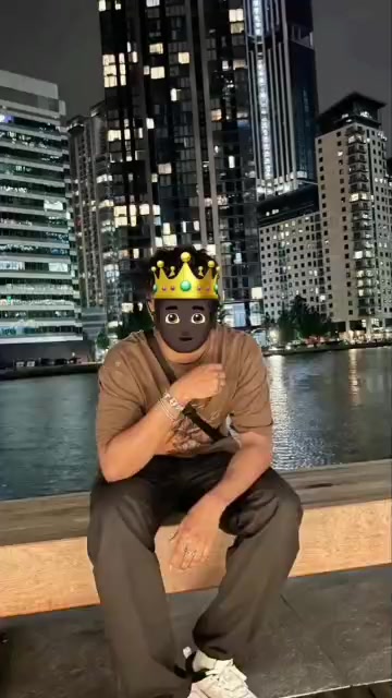 @๐๐๐๐ ๐๐๐๐๐โ๐ค