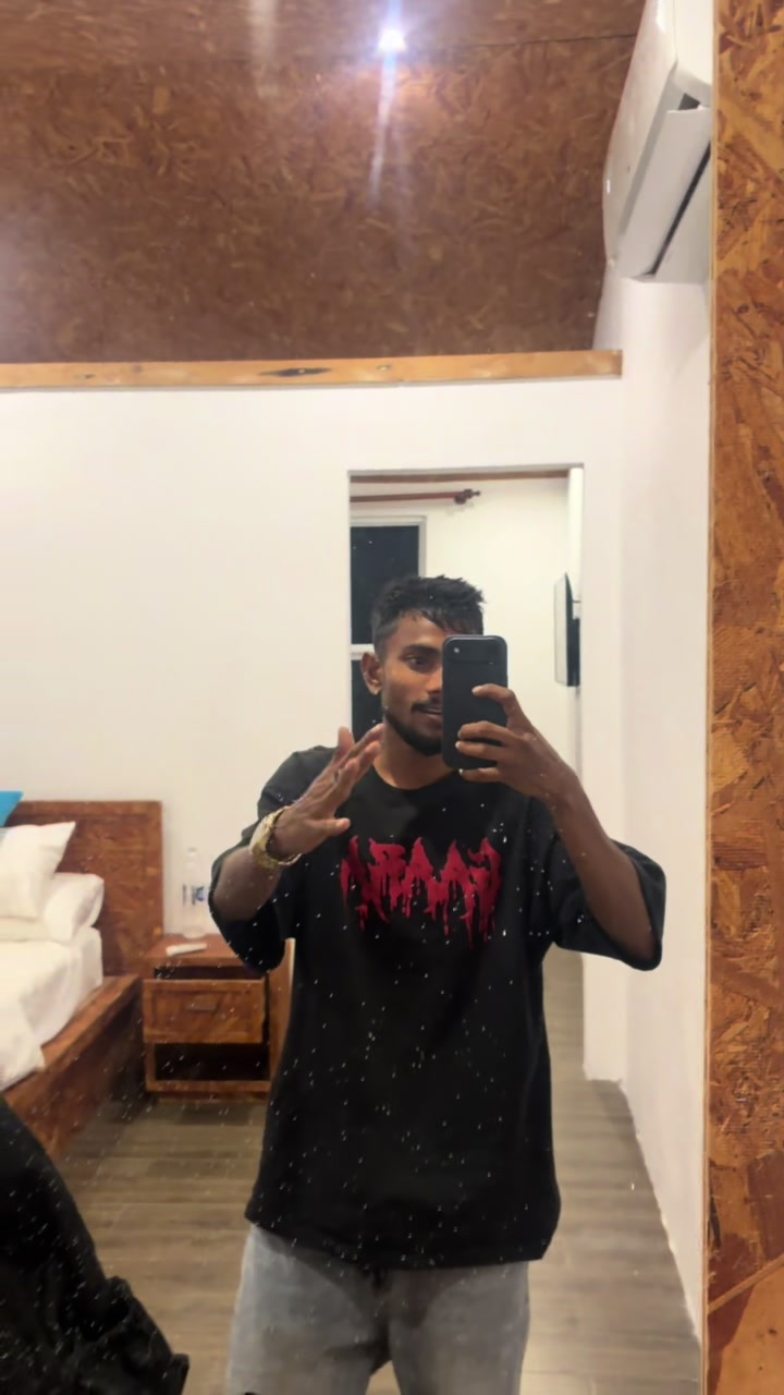 @Ran$on