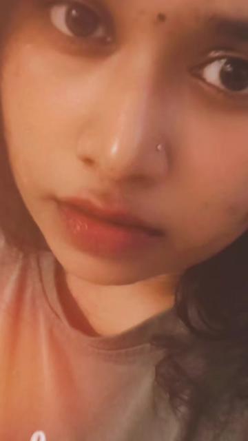 @saji nishani💗