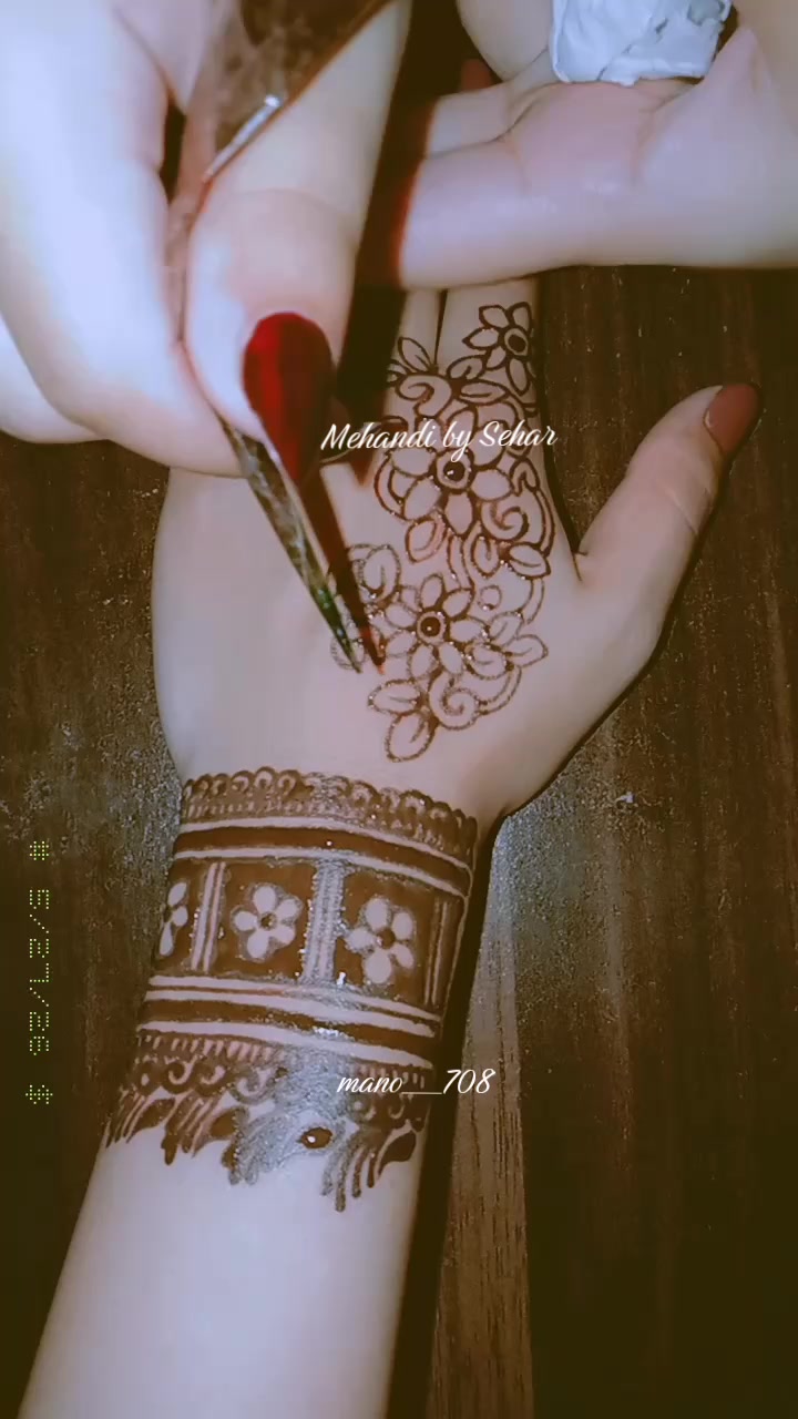 @mano__708