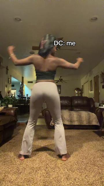 @CockyAfterDark🌚
