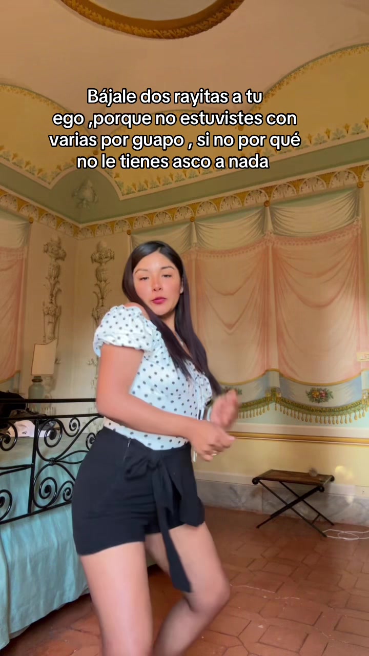 @🤍Emelin🦋