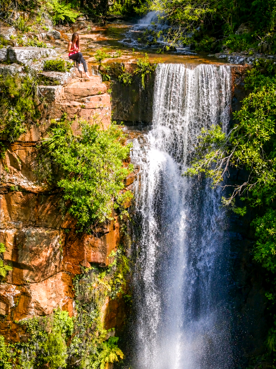 @Nature Love Australia 🌴