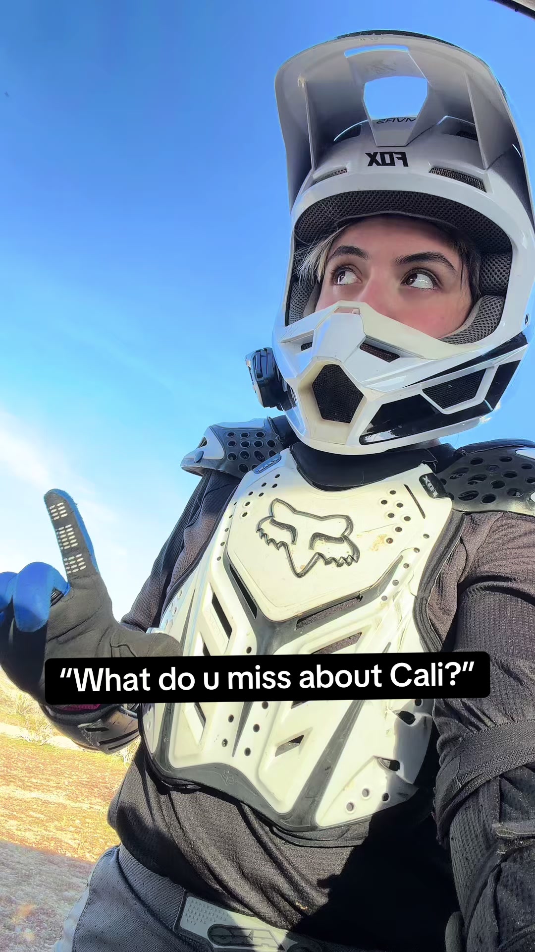 @Bel