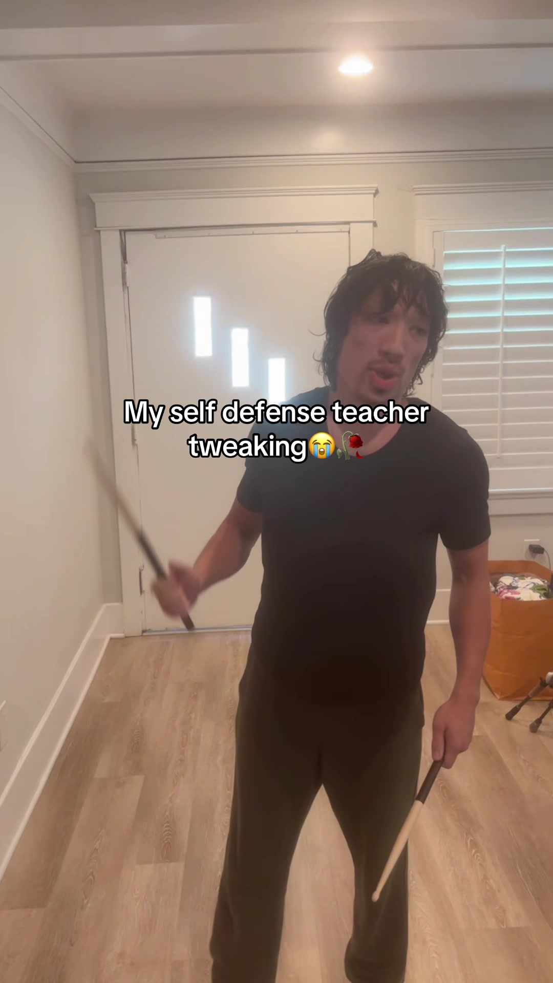 @Jakson