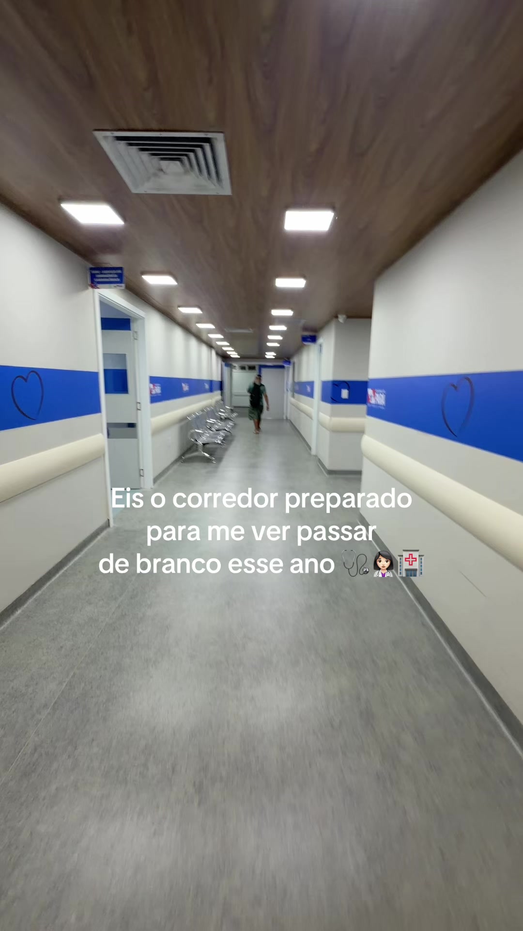 @geovanacruciol