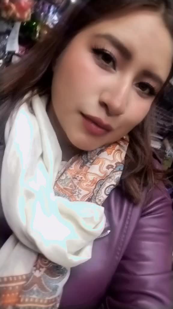 @Lizbeth Gallardo