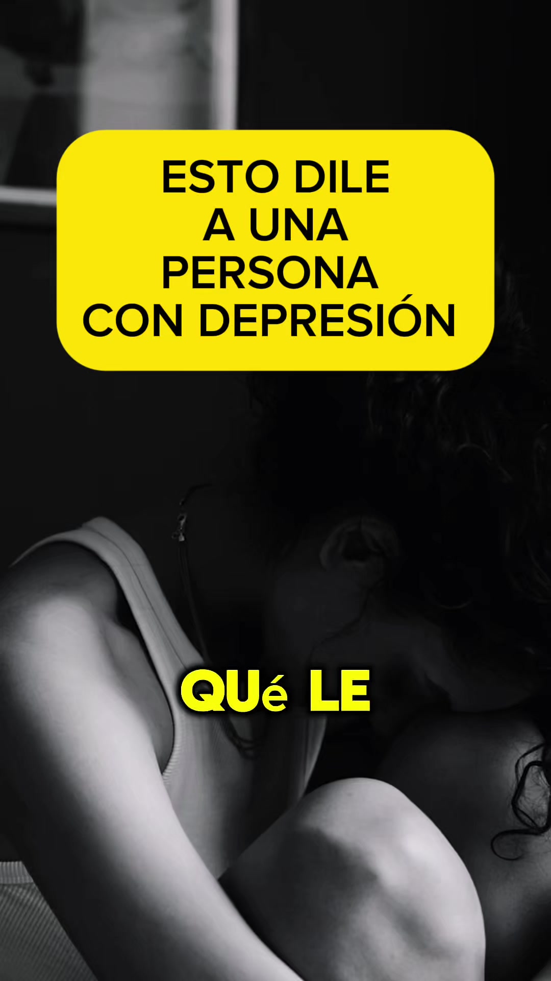 @Psicología positiva