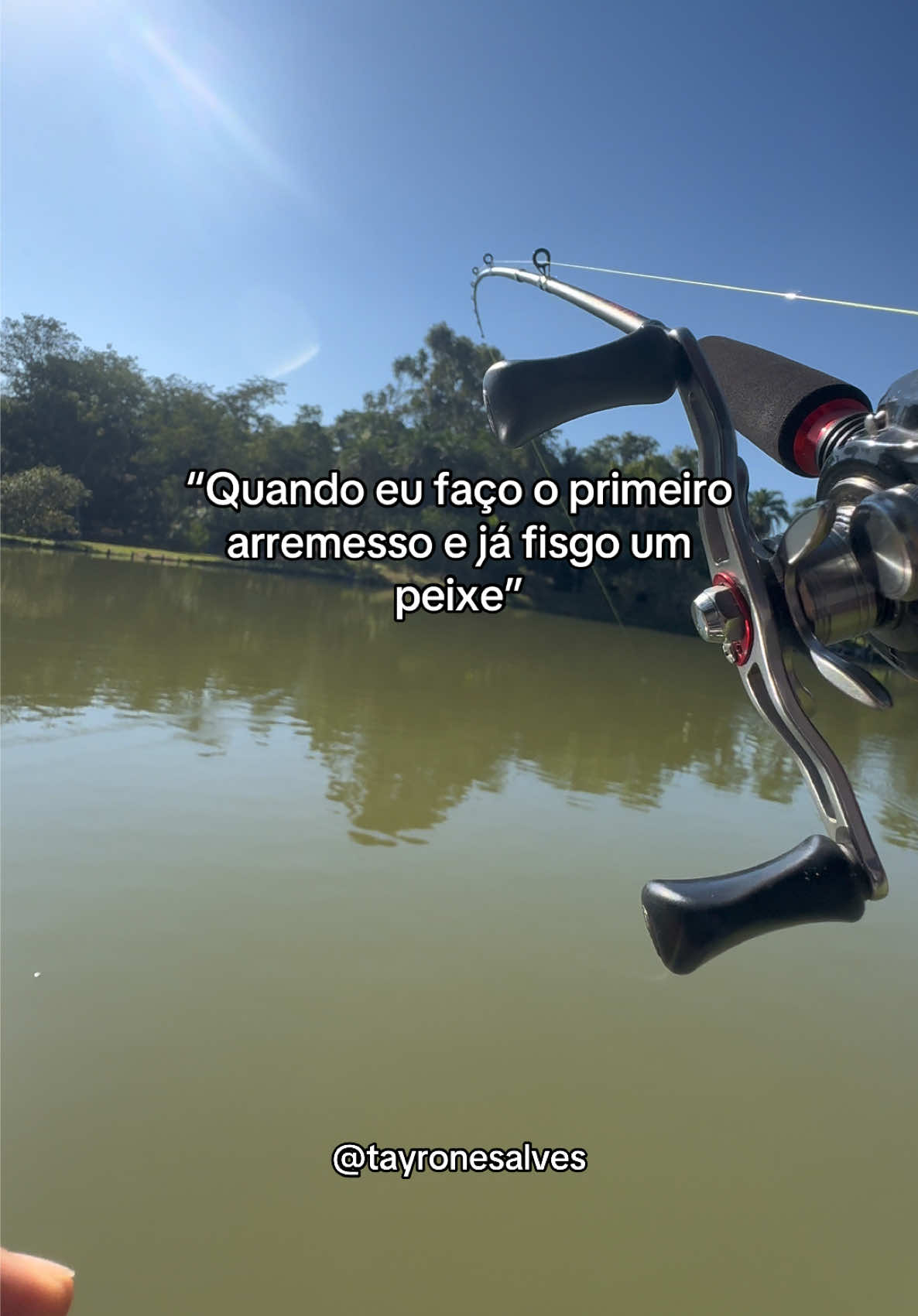 @Tayrones Alves