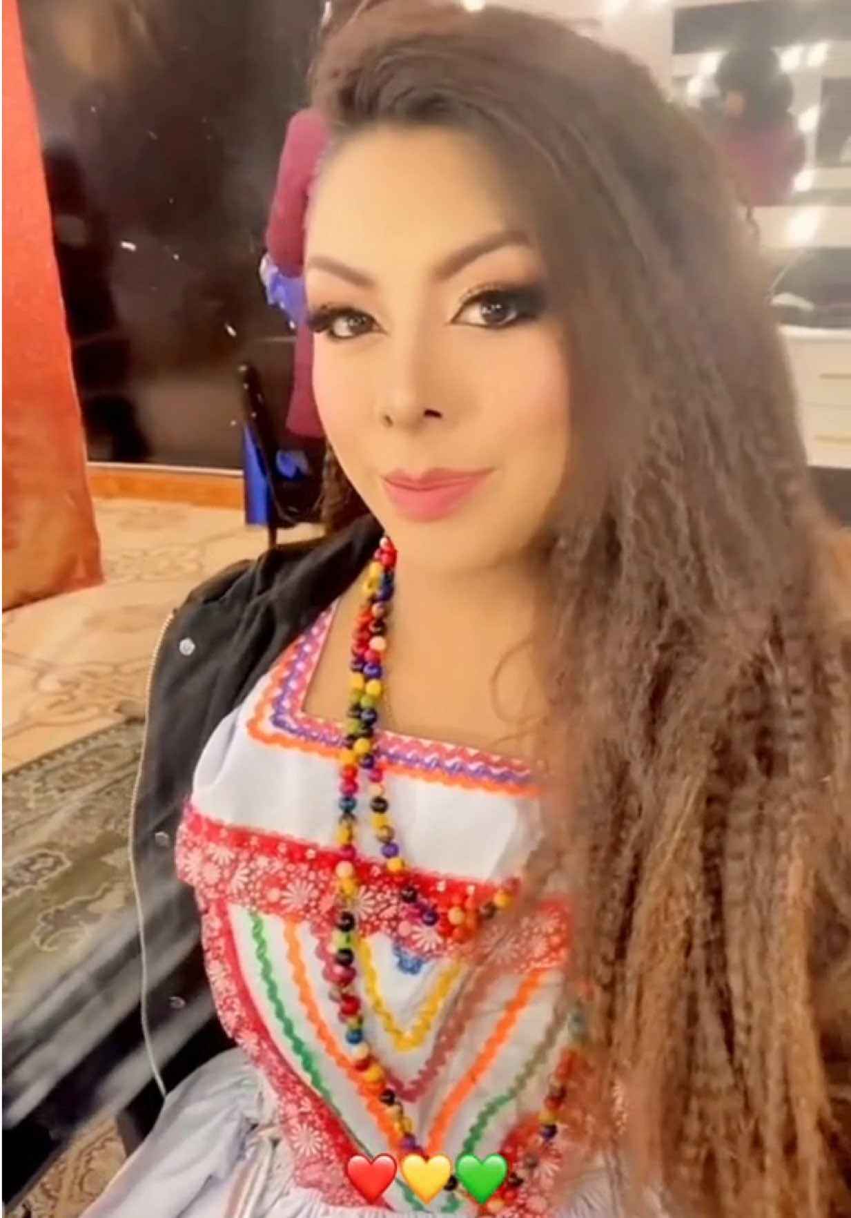 @Ana