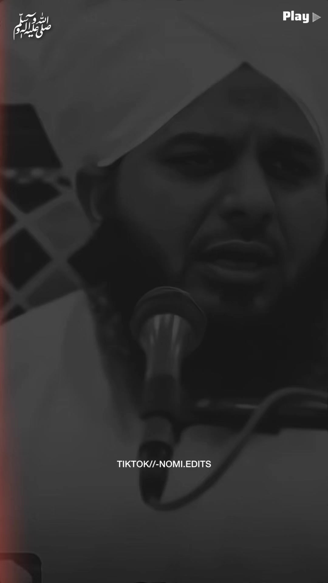 @𝗡𝗢𝗠𝗜 𝗘𝗗𝗜𝗧𝗦🕊