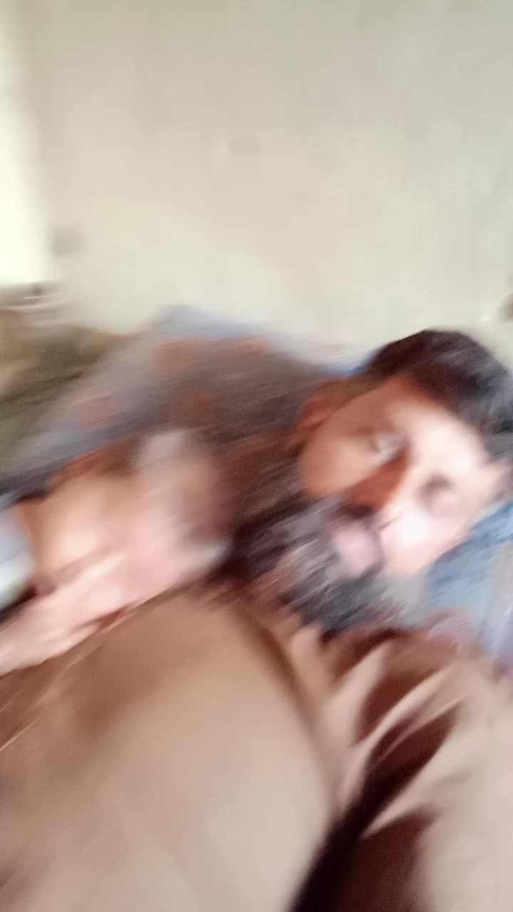 @Malik zahid awan