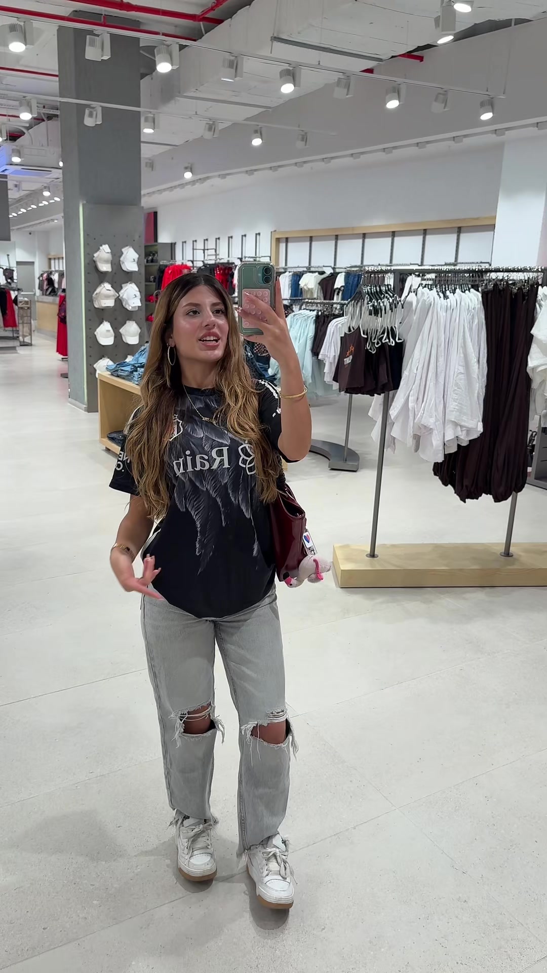 @b&uuml;şra