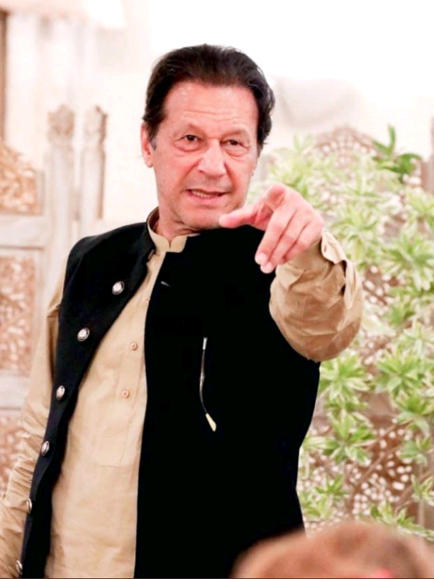 @IMRAN.KHAN