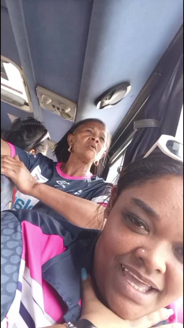@Ronelle_Noenie_Hyster💛
