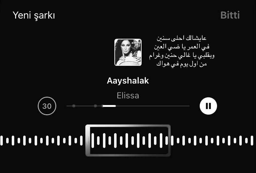 @𝒜𝓁𝒾/علي